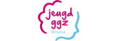 Logo Jeugdggz