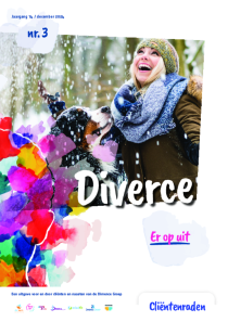 Diverce nr.3 2024